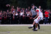 BP Varsity vs W Allegheny p1 - Picture 41