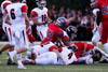 BP Varsity vs W Allegheny p1 - Picture 43