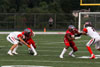 BP Varsity vs W Allegheny p1 - Picture 45