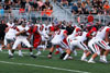 BP Varsity vs W Allegheny p1 - Picture 49