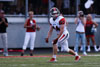 BP Varsity vs W Allegheny p1 - Picture 53