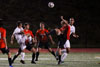 BP Boys Varsity vs Butler p1 - Picture 01