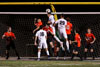 BP Boys Varsity vs Butler p1 - Picture 02