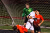 BP Boys Varsity vs Butler p1 - Picture 04