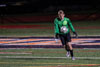 BP Boys Varsity vs Butler p1 - Picture 36