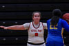 BP Girls Varsity vs Canon Mac - Picture 26