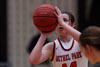 BP Girls Varsity vs Canon Mac - Picture 38