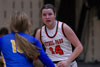 BP Girls Varsity vs Canon Mac - Picture 42