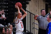 BP Girls Varsity vs Canon Mac - Picture 74