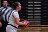 BP Girls Varsity vs Canon Mac - Picture 76