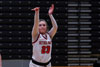 BP Girls Varsity vs Canon Mac - Picture 84