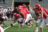 UD vs Davidson p1 - Picture 13