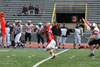 UD vs Davidson p1 - Picture 15