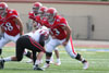 UD vs Davidson p1 - Picture 16