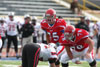 UD vs Davidson p1 - Picture 22