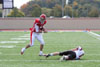 UD vs Davidson p1 - Picture 25