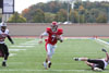 UD vs Davidson p1 - Picture 26