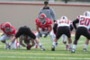 UD vs Davidson p1 - Picture 36