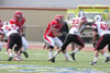 UD vs Davidson p1 - Picture 41