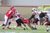 UD vs Davidson p1 - Picture 42