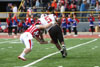 UD vs Davidson p1 - Picture 52