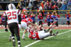 UD vs Davidson p1 - Picture 53