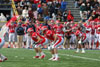 UD vs Davidson p1 - Picture 57