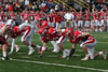 UD vs Davidson p1 - Picture 64