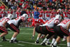 UD vs Davidson p1 - Picture 65