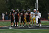 BPHS Varsity v Central Catholic p1 - Picture 12