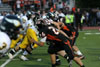 BPHS Varsity v Central Catholic p1 - Picture 14