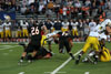 BPHS Varsity v Central Catholic p1 - Picture 15