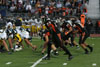 BPHS Varsity v Central Catholic p1 - Picture 17