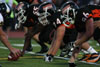 BPHS Varsity v Central Catholic p1 - Picture 21