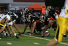 BPHS Varsity v Central Catholic p1 - Picture 24