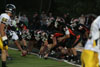 BPHS Varsity v Central Catholic p1 - Picture 27