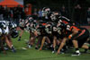 BPHS Varsity v Central Catholic p1 - Picture 28