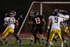 BPHS Varsity v Central Catholic p1 - Picture 31