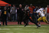 BPHS Varsity v Central Catholic p1 - Picture 34