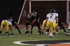 BPHS Varsity v Central Catholic p1 - Picture 35