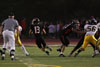 BPHS Varsity v Central Catholic p1 - Picture 37