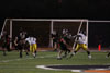 BPHS Varsity v Central Catholic p1 - Picture 41