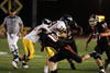 BPHS Varsity v Central Catholic p1 - Picture 45