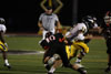 BPHS Varsity v Central Catholic p1 - Picture 46