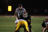 BPHS Varsity v Central Catholic p1 - Picture 49