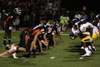 BPHS Varsity v Central Catholic p1 - Picture 53