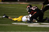 BPHS Varsity v Central Catholic p1 - Picture 55