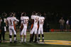 BPHS Varsity vs Penn Trafford WPIAL PLAYOFF p1 - Picture 02