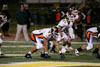 BPHS Varsity vs Penn Trafford WPIAL PLAYOFF p1 - Picture 03