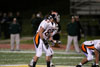 BPHS Varsity vs Penn Trafford WPIAL PLAYOFF p1 - Picture 04